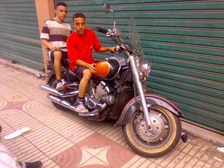 r1 a dire