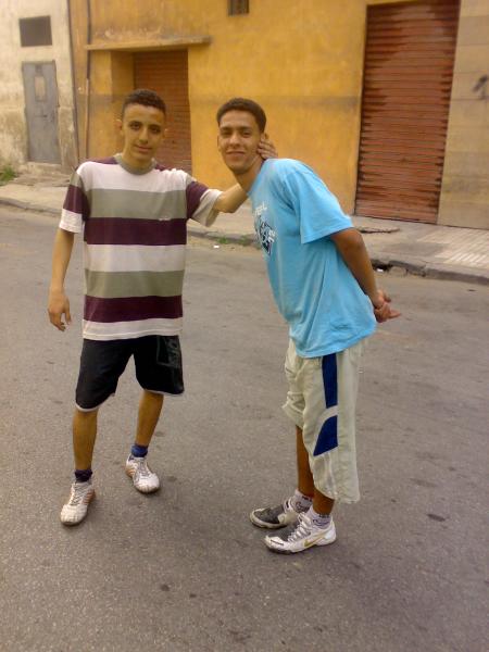 en tr1 de jex un matche 